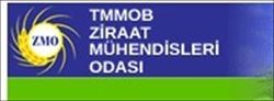  “ZEYTİNLİKLERİMİZİN SANAYİ VE MADENCİLİK YATIRIMLARINA AÇILMASI İNANILACAK BİR ŞEY DEĞİL”