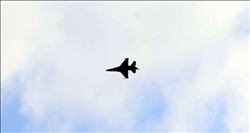 Afganistan´da koalisyon güçleri yanlışlıkla 3 polisi vurdu