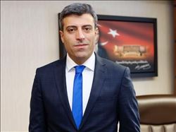 “IRAK´IN TOPRAK BÜTÜNLÜĞÜ KORUNMALI, REFERANDUM´DAN BAĞIMSIZLIK KARARI ÇIKSA DA UYGULANABİLİR DEĞİL”