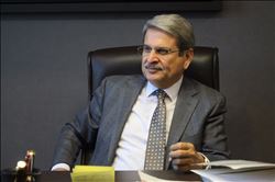 “NASIL OLUYOR DA 15 TEMMUZ DARBESİ ALLAHIN BÜYÜK LÜTFU DİYE DEĞERLENDİRİLDİ?”