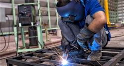 İşsizlik artışı geriledi