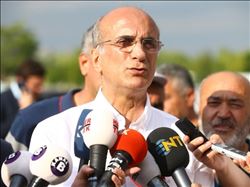 CHP´DEN BAHÇELİYE YANIT: “YAPTIĞI AÇIKLAMA CİDDİYE ALINMAYACAKTIR”