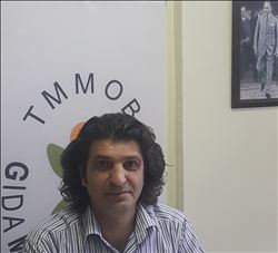 “GIDA ZEHİRLENMELERİNİ KABUL ETMİYORUZ”