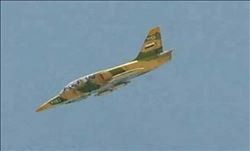 ABD SURİYE UÇAĞINI DÜŞÜRDÜ, RUSYA ABD İLE İŞBİRLİĞİNİ ASKIYA ALDI