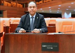 Tümer:"BOTAŞ Spor Adanalılarındır"