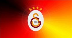 Galatasaray 2.ön eleme turunda Östersund ile eşleşti