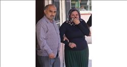 Bebeğini öldüren anne tutuklandı