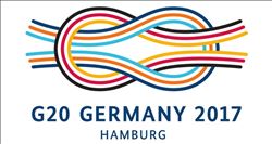 G-20 ZİRVESİ´NDE 20 BİN POLİS GÖREV YAPACAK