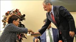 CHP´DEN  HDP´YE ‘ADALET YÜRÜYÜŞÜ´NE DAVET!   