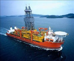 TOTAL´DEN AÇIKLAMA