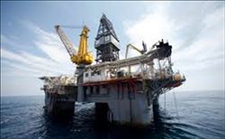    “CENEVRE´DE BAŞLAYAN KIBRIS GÖRÜŞMELERİNDE ENERJİ KAYNAKLARININ ROLÜ BELİRLEYİCİ OLABİLİR”