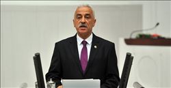 “MÜLKİYE İMAMI HANGİ BAKANA HESAP SORDU?”