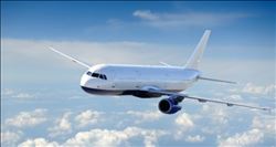 Akciğeri patlayan yolcu uçak indirttirdi