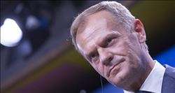 Tusk: ´ABD´nin kararı büyük hata´