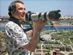 MESUT ERAY KABRİ BAŞINDA ANILDI