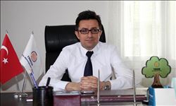    ÇMO: “BİNALARI MODERNİZE ADINA VERİMLİ TOPRAKLAR YOK EDİLİYOR”   