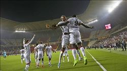 KARAKARTALDA EN MEDYATİK İSİMLER