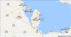 YEMEN DE KATAR İLE İLİŞKİLERİNİ KESTİ