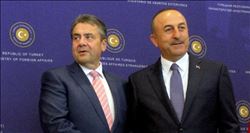 ALMANYA´YA ‘İNCİRLİK İZNİ´ YOK