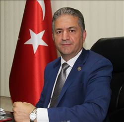 Çiftçiler "ÇKS" için son gün 30 Haziran