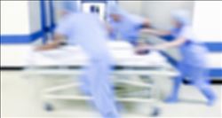 Ölüm 2016´da Arttı