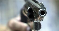 İran´da muhtelif saldırılar