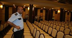 Duyarsızlığın bu kadarına pes!