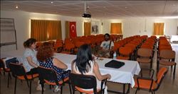 Duyarsızlık bu kez sağlık sektöründe