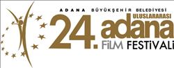 Sanat ve Sinema Şenliği Eylül´de Adana´da