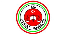 UYUM YASALARI İLE İLGİLİ TASARI TASLAĞI BAŞBAKANLIĞA GÖNDERİLDİ