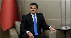 Rus medyasının Katar iddiası