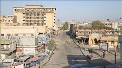 IKBY ´BAĞIMSIZLIK REFERANDUMU EYLÜL´DE