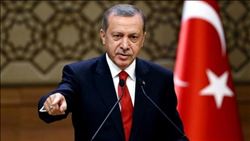 ERDOĞAN´DAN KILIÇDAROĞLU´NA ELEŞTİRİ