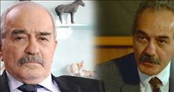 TÜRK SİNEMASININ BÜYÜK KAYBI