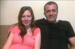 Rus kızı Yulia, Adana´nın Hürrem Sultanı oldu