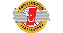 ANADOLU BASININ NABZI ÇUKUROVA´DA ATACAK