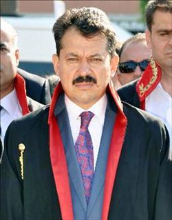 ADANA´DA DARBE SORUŞTURMALARI BİLANÇOSU