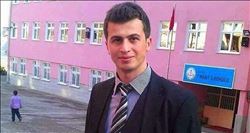 Tunceli´de bulunan ceset kaçırılan öğretmene ait çıktı