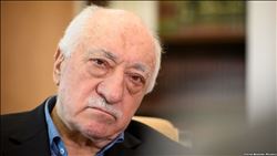 GÜLEN´DEN 15 TEMMUZ BİLDİRİSİ