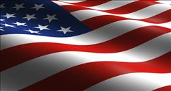 ABD: ´Katar´a yönelik siber saldırının ardında BAE var´