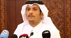 KATAR: “TÜRK ASKERİ ÜSSÜNÜN KAPATILMASI SÖZ KONUSU DEĞİL”