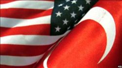 Araştırmaya göre "Türkiye için en büyük tehdit ABD"