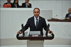 Tümer, “Sansürde 109 yıl öncesinin gerisindeyiz”