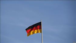 Almanların Çoğu Türkiye Politikasını Yetersiz Buluyor