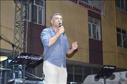 CHP´Lİ EROL´DAN TERÖR ÖRGÜTÜ PKK´YA SERT TEPKİ