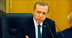 Erdoğan´dan Körfez turu sonrasında ilk açıklama