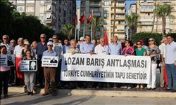 ADD, “EMPERYALİZMİN TÜRKİYE İÇİN NİYETİ HİÇ DEĞİŞMEDİ”