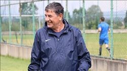 “SIFIRDAN TAKIM KURMUŞ OLACAĞIZ”