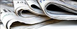 TÜRKİYE´DEKİ GAZETE VE DERGİ SAYISI AZALIYOR