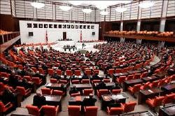 ADANA´NIN MİLLETVEKİLİ SAYSI 15 OLDU